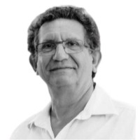 Michel Bonnemaison