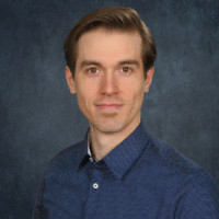 Jan-Patrick Ostrowski