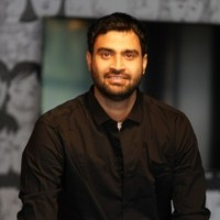 Rohit Das