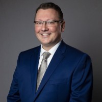 Jason Simpson, Cfp®