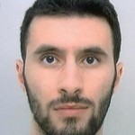 Yassine Ramdane