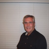 Randall Norman