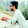 Abhinesh Kumar
