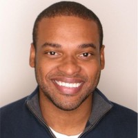 Henry Mcguire Rhit, Cca, Cpc, Cpma