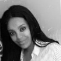 Rahel Birhanu
