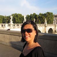Yoon-Mee Deseyn