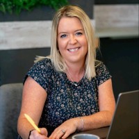 Rachel Edwards DipFA