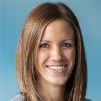 Rachel Kammeyer