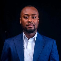 Emeka Akano