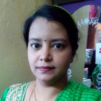 chitra G