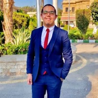 Bassem Khaled