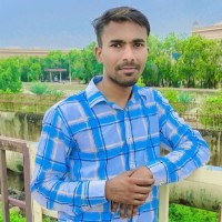 Rohit Kumar