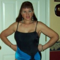 Mary Ann T. Karl