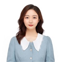Jiaming Song