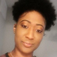 Lauren C. Jackson