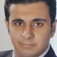 Ahmed Elsayh