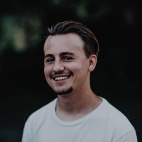 Tj Laggis