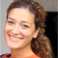 Matina Prapa