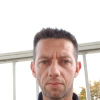 François Rambaud