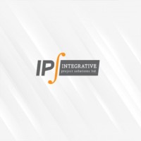 Integrative Project Solutions