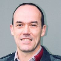 Raphaël Le Page