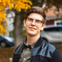 Simon Lindquist