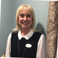 Sue Smith