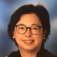 Chih Chow