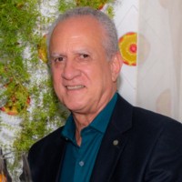 Adelino Vicente Rosa