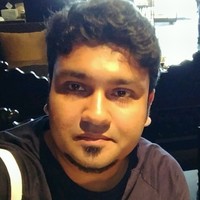 Sudipto Kar