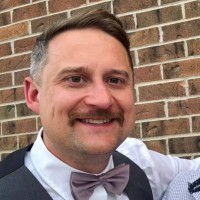 Landon Lewoniuk, P.Eng.
