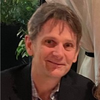 Lewis Bolla
