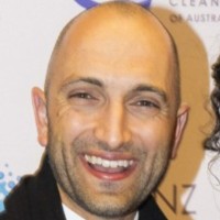 Michael Assal