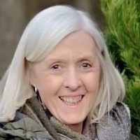 Allison Lamont