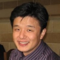 Kibum(Danny) Hong