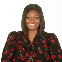 Adetola A.