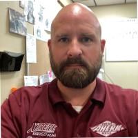 Jason Wisniewski