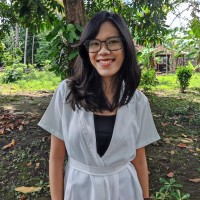 Ayundita Winayu Putri
