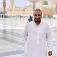 Mostafa Mohamed
