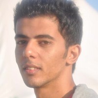 Ali Elshamaly