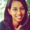 Ashwini Yaragall