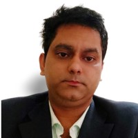 Manjeet singh