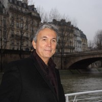Steve Quattry