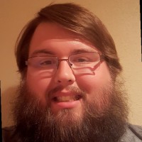 Justin Hechtel