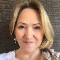Mary Mulry