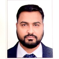 Ejaz Afzal