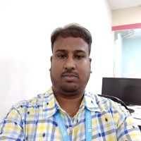 Ganesh Paul