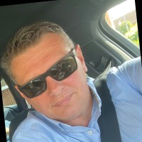 Pawel Jacewicz