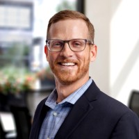 Brandon Herman