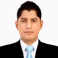 Armando Renato Buitron Sota